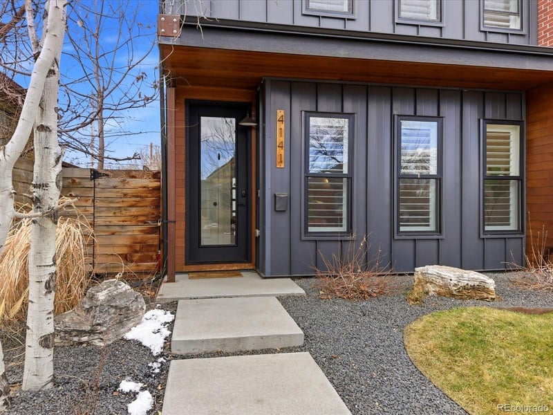 4141 Shoshone St, Denver, CO 80211