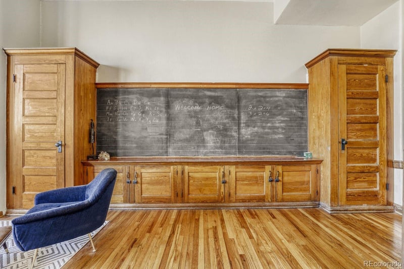 2351 Federal Blvd #306, Denver, CO 80211