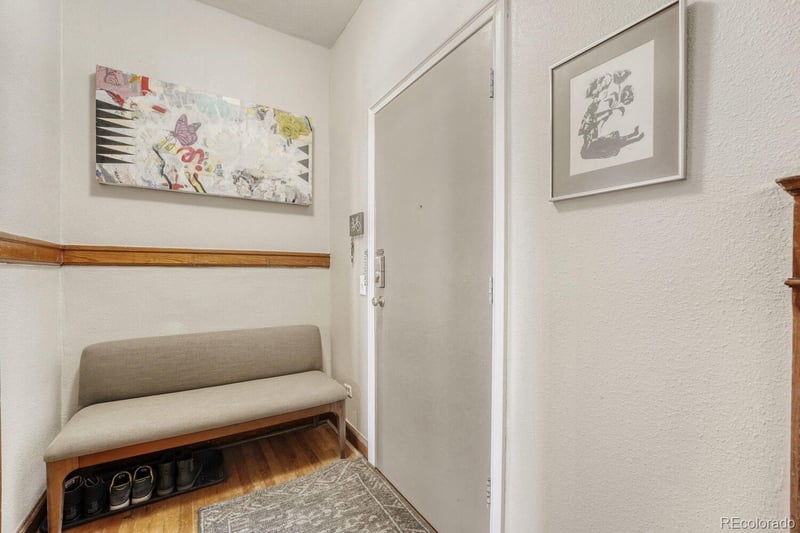 2351 Federal Blvd #306, Denver, CO 80211