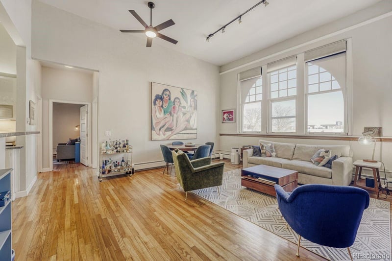 2351 Federal Blvd #306, Denver, CO 80211