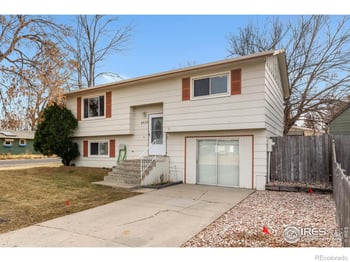 4433 Julian Ct, Fort Collins, CO 80528