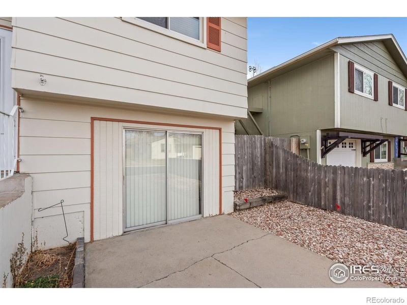 4433 Julian Ct, Fort Collins, CO 80528