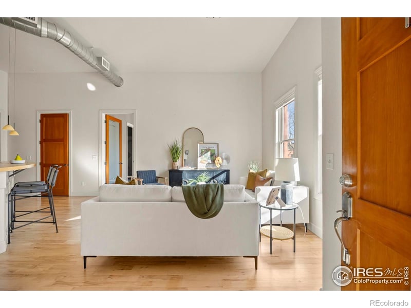 261 Pine St #102, Fort Collins, CO 80524