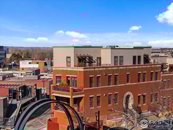 261 Pine St #102, Fort Collins, CO 80524