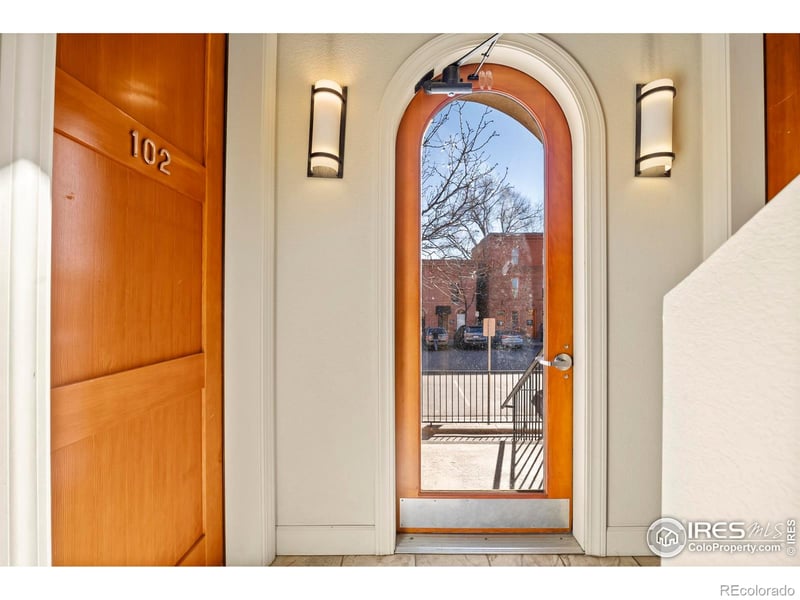 261 Pine St #102, Fort Collins, CO 80524