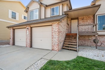 183 Quaker Way, Golden, CO 80401