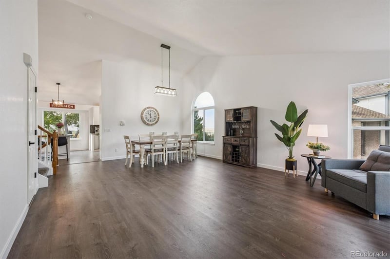 183 Quaker Way, Golden, CO 80401