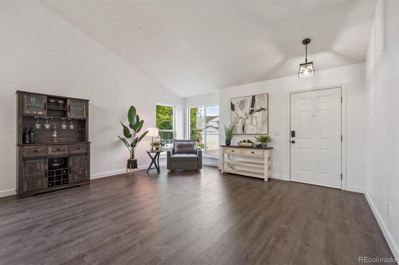 183 Quaker Way, Golden, CO 80401