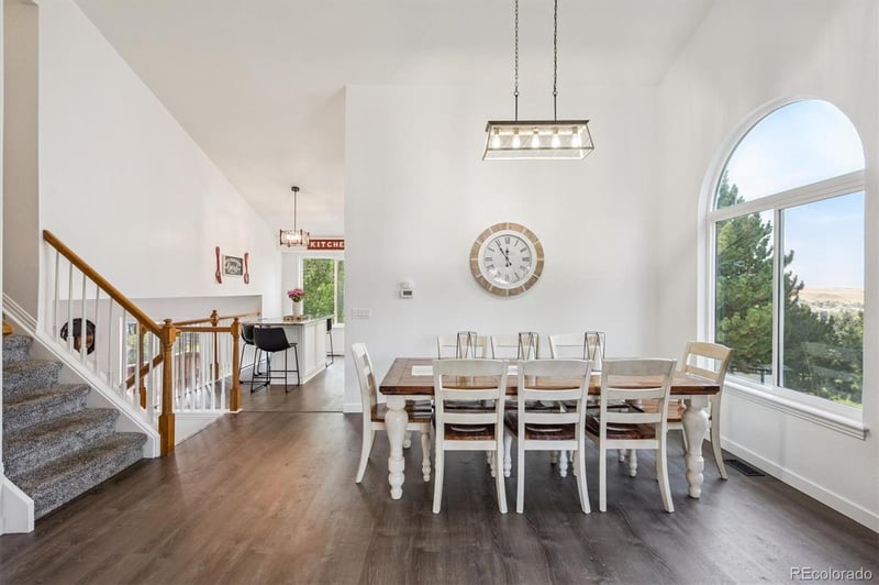 183 Quaker Way, Golden, CO 80401