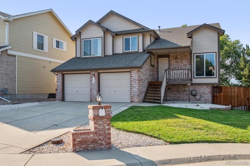 183 Quaker Way, Golden, CO 80401
