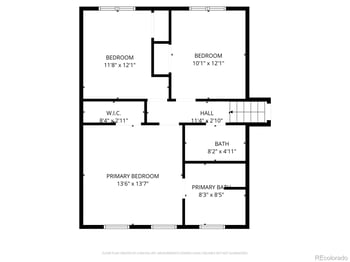 4314 Braun Way, Morrison, CO 80465