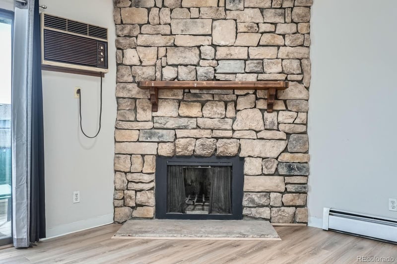 10150 Virginia Ave #7-301, Denver, CO 80247