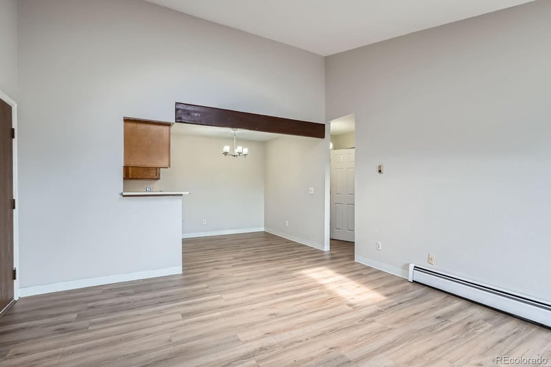 10150 Virginia Ave #7-301, Denver, CO 80247