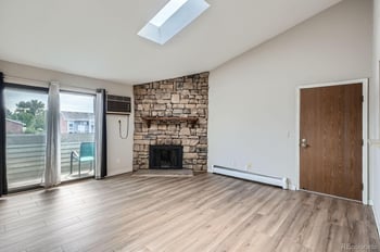 10150 Virginia Ave #7-301, Denver, CO 80247