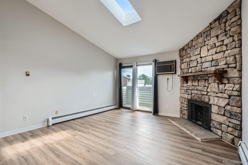 10150 Virginia Ave #7-301, Denver, CO 80247