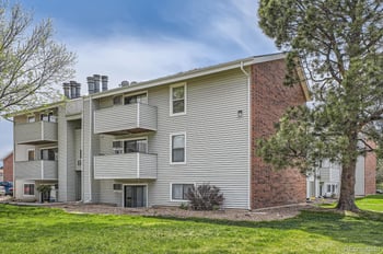 10150 Virginia Ave #7-301, Denver, CO 80247