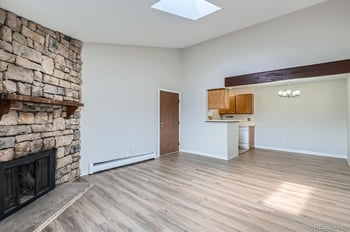 10150 Virginia Ave #7-301, Denver, CO 80247