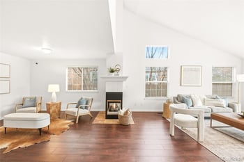 7664 Ivanhoe Way, Centennial, CO 80112