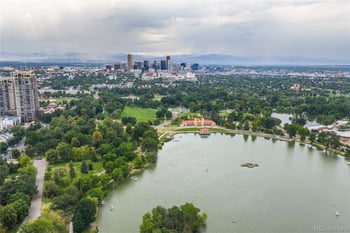 1367 Monroe St, Denver, CO 80206