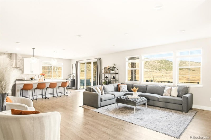 2105 Poppy St, Lakewood, CO 80228