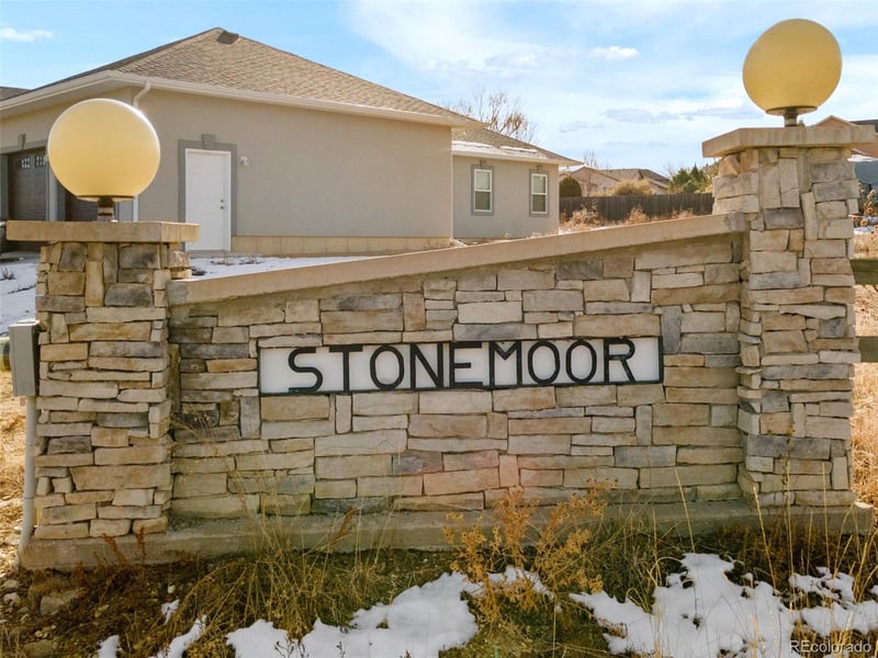 Mccarthy Blvd, Pueblo, CO 81005