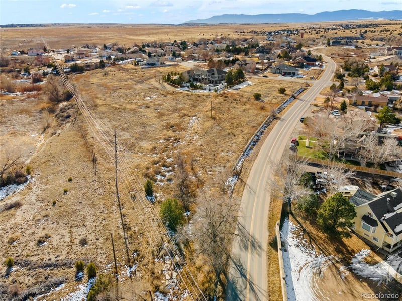 Mccarthy Blvd, Pueblo, CO 81005