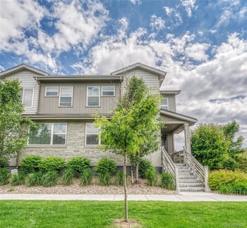 7277 Adriatic Cir, Lakewood, CO 80227
