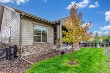 22654 Henderson Dr, Aurora, CO 80016