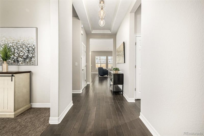 22654 Henderson Dr, Aurora, CO 80016