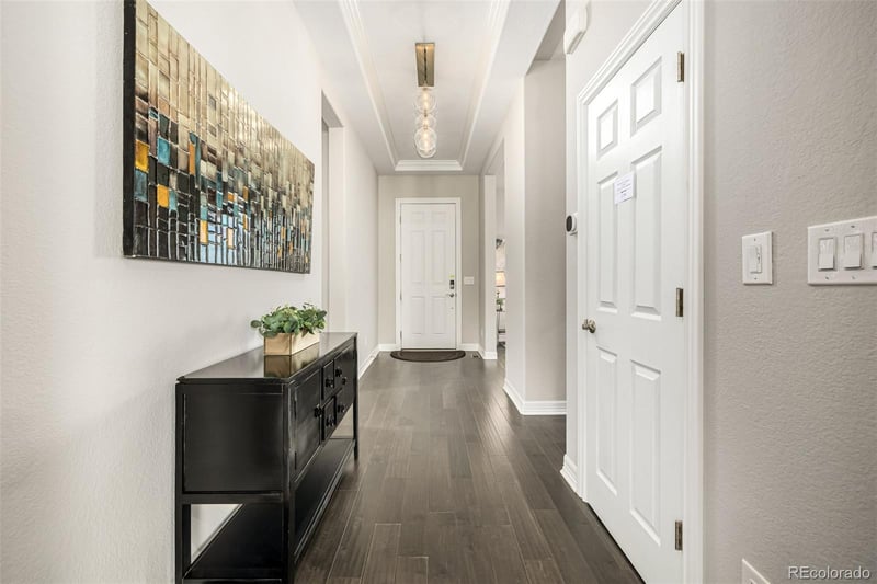 22654 Henderson Dr, Aurora, CO 80016