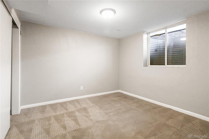 1161-1165 Dayton St, Aurora, CO 80010