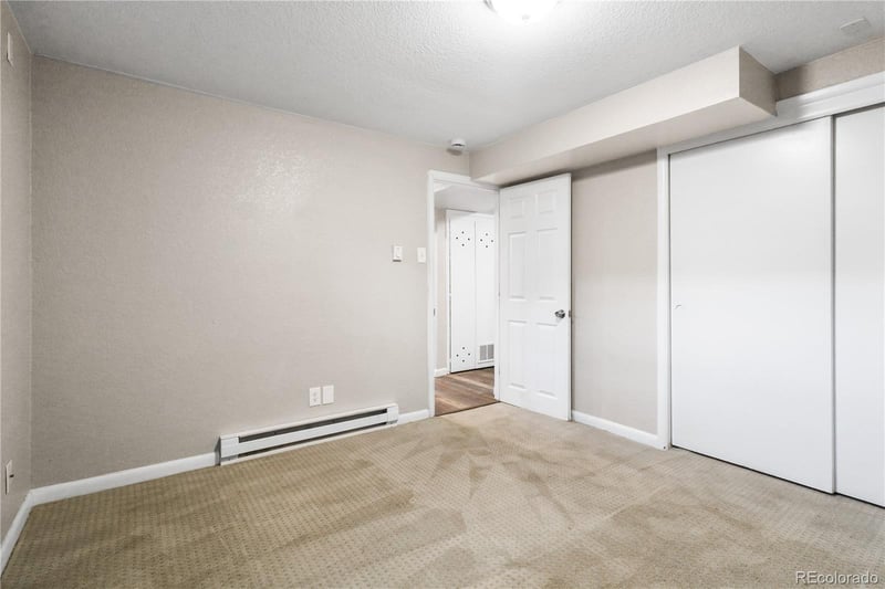 1161-1165 Dayton St, Aurora, CO 80010