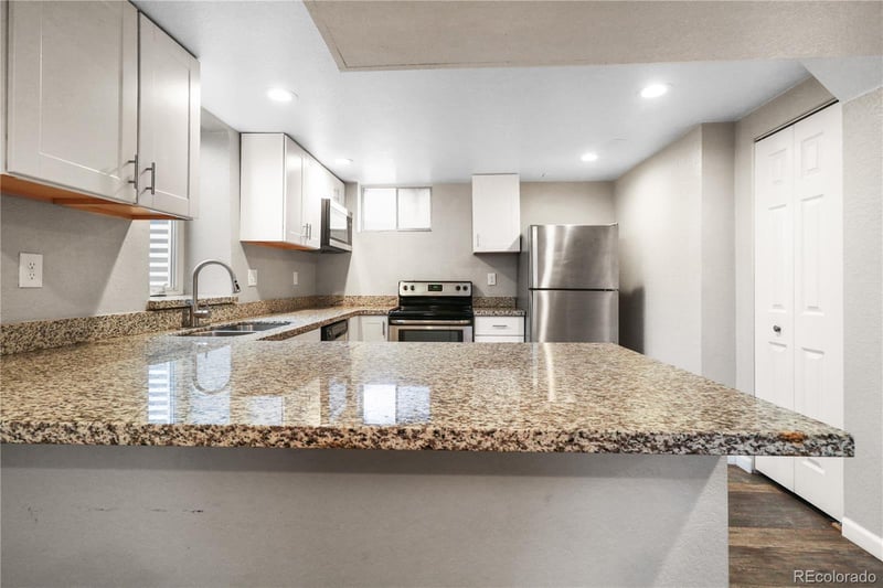 1161-1165 Dayton St, Aurora, CO 80010