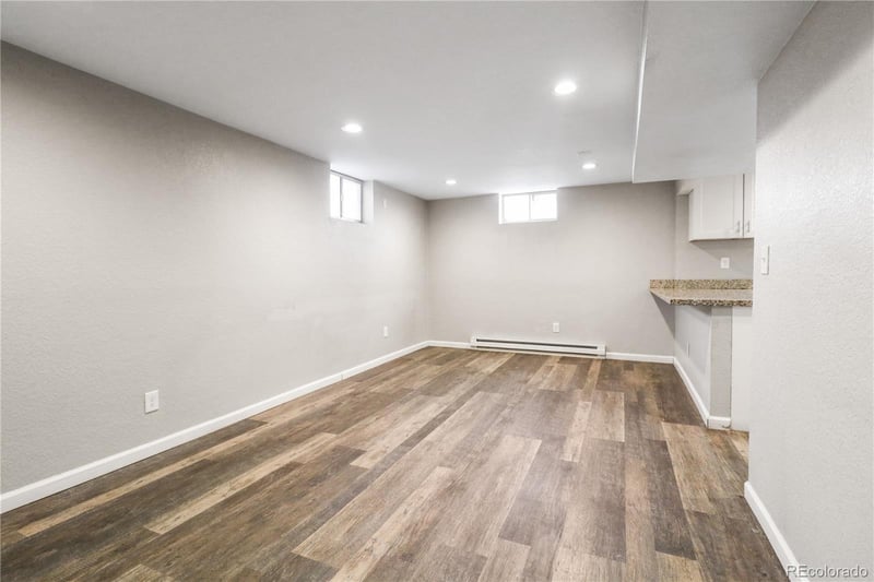 1161-1165 Dayton St, Aurora, CO 80010