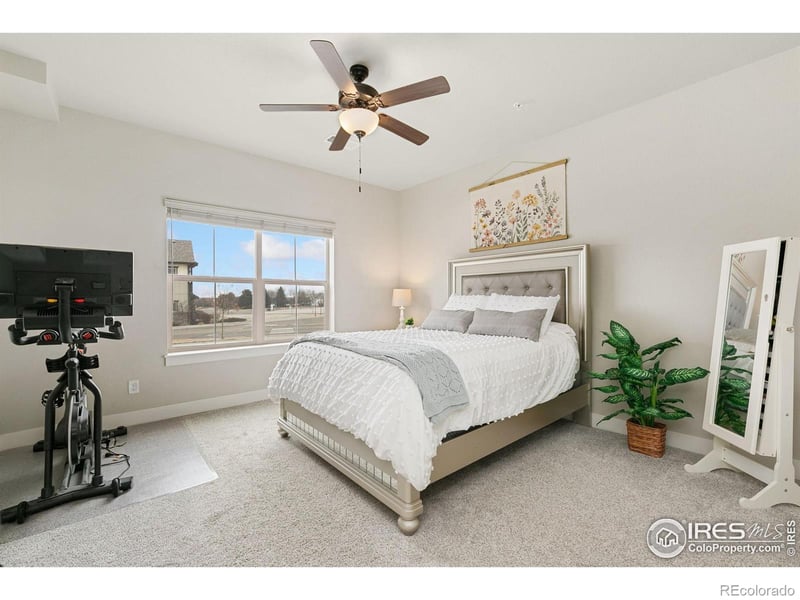 6582 Crystal Downs Dr #102, Windsor, CO 80550