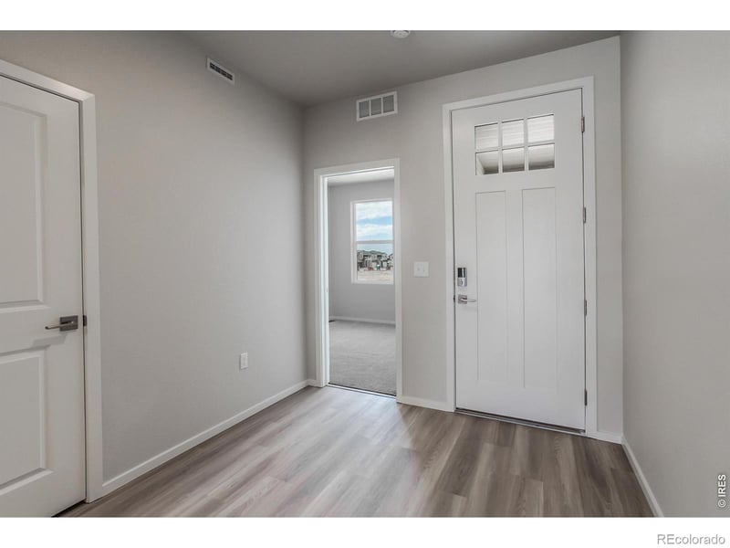792 Chatter Rd, Windsor, CO 80550