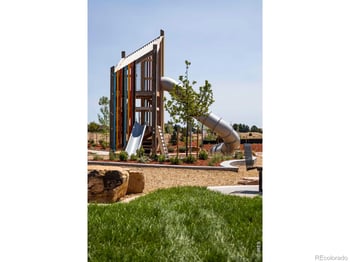 792 Chatter Rd, Windsor, CO 80550