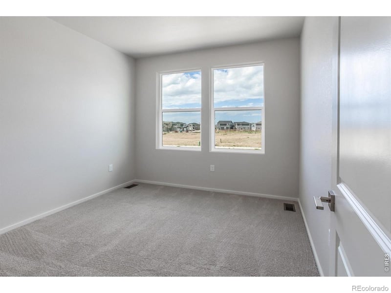 792 Chatter Rd, Windsor, CO 80550