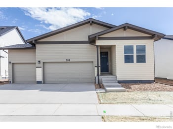 792 Chatter Rd, Windsor, CO 80550