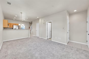 1401 85th Ave #F201, Federal Heights, CO 80260