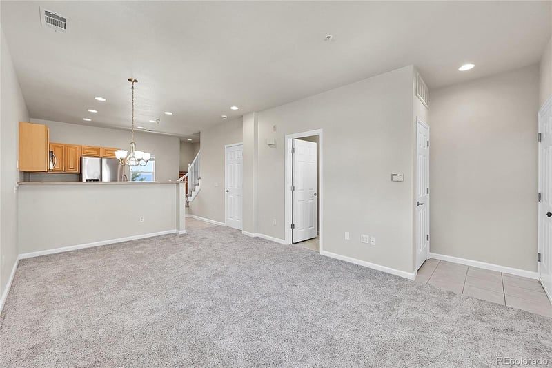 1401 85th Ave #F201, Federal Heights, CO 80260