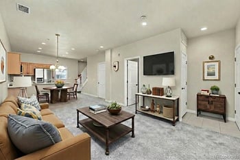 1401 85th Ave #F201, Federal Heights, CO 80260