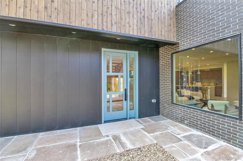 1021 9th St, Boulder, CO 80302