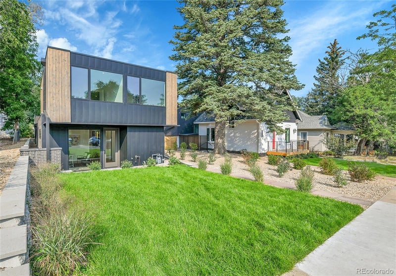 1021 9th St, Boulder, CO 80302