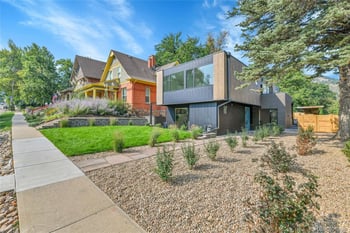1021 9th St, Boulder, CO 80302