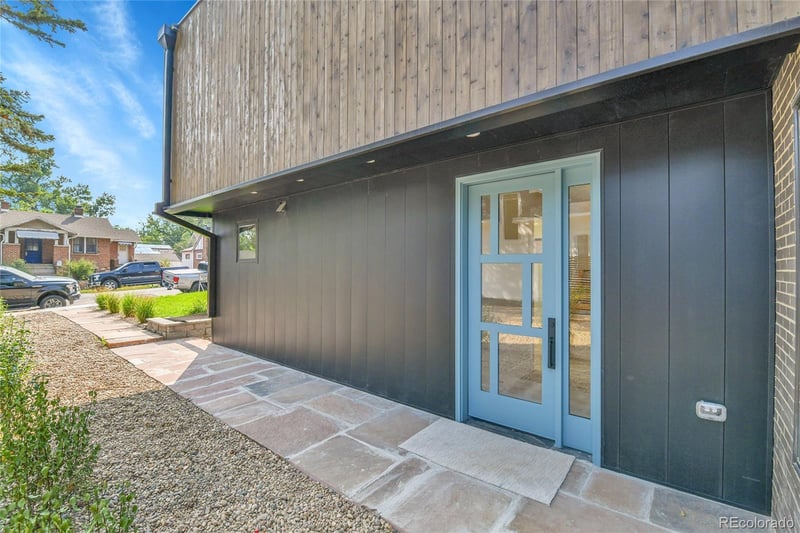 1021 9th St, Boulder, CO 80302