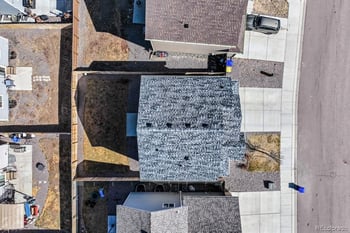 10978 Zealand Dr, Colorado Springs, CO 80925