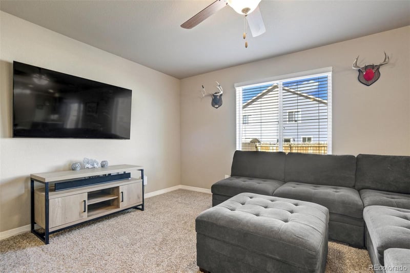 10978 Zealand Dr, Colorado Springs, CO 80925