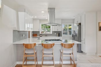 1416 Willow St, Denver, CO 80220