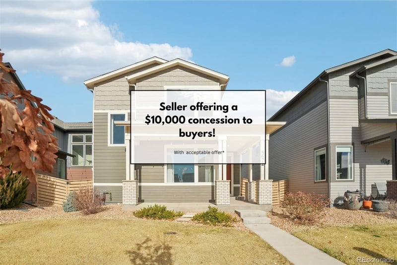 5672 Jedidiah Dr, Timnath, CO 80547